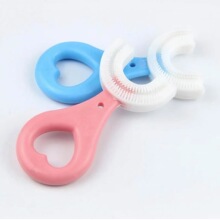 �羳u��ˢ��ͯܛ���z��ˢ360�����X�o��ˢ�坍ˢ�׃��̓�ͯ2--6�q