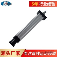 �ŷ�늸�ֱ�B늸��۷�ʽ늸׹��I늄��ƗU������늸׸߾�����̫��