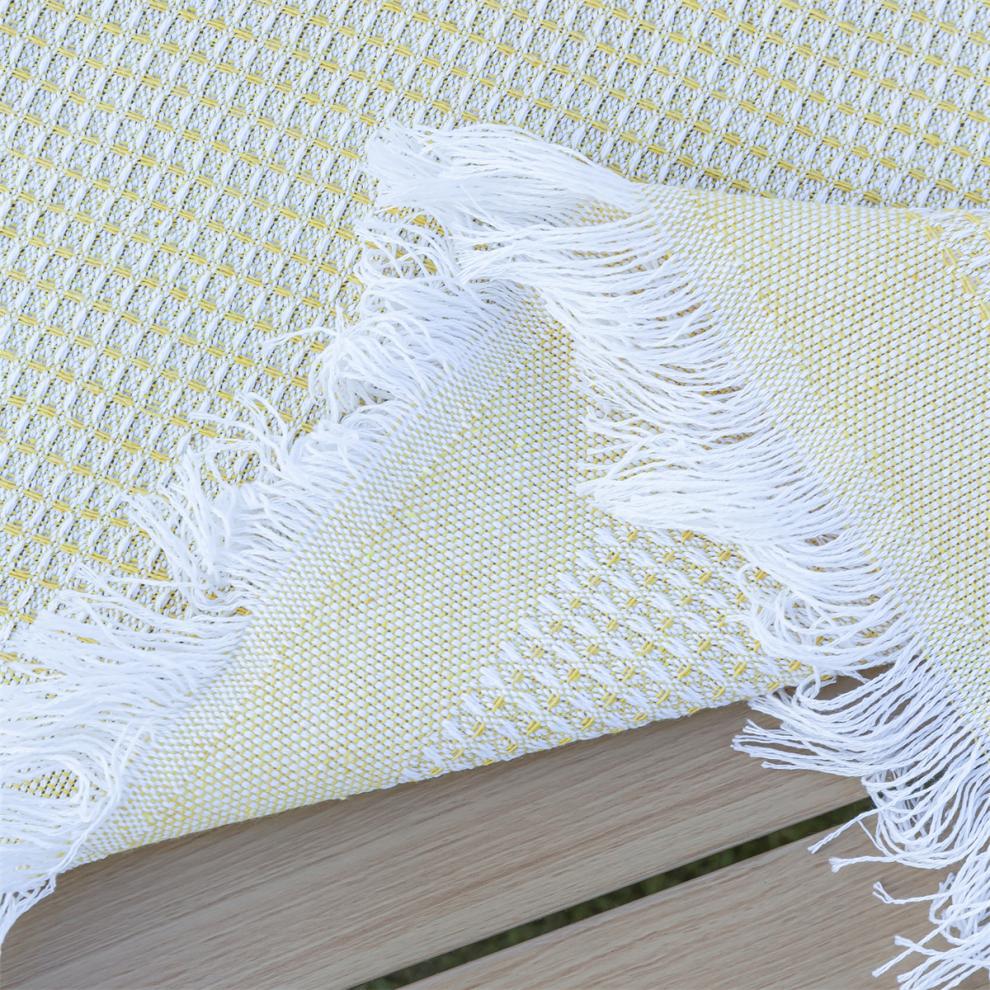 b38e93f0-b160-4fd6-8df8-91cb7be76594.jpe