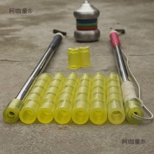 ������ĥ���ѳ��˽�����������ޗU�����^���P䓱��ӱ��Kţ��̫��