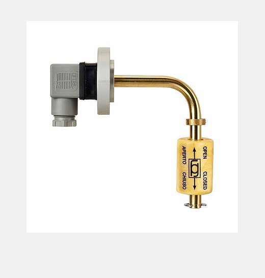 入江贸易有售意大利F.lli.Giacomello液位开关IEG-G1F