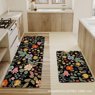 �黨�N���؉|��ʽ�й��L�����_�|�ӏN����̺ˮ���q���l�_�|