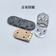 �\�Ͻ𷭰��qƽ�_�F僲ʷ�����������ľ�䰵�غ���q��ۯB