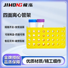 ����๦���x�Ĺܼ������ԇ�ܼ�pp���|�͸ߜض�������ԇ�ܼ�80��