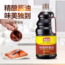 1.9Lζ�O�r�u��
