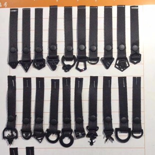 ���������Ƙ˺� �r��ѝ�����Ʒ ���ⱳ���I���̘��� huangme