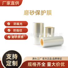 ͸pӹzpetoĤ R֙CĻoĤ Ƴ̳؛