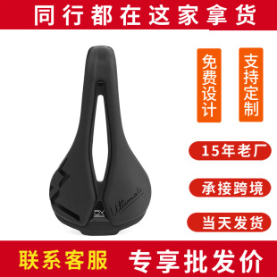 ����܇���|̼�w�S���|��·܇����ܛ��ƨ��ʹɽ��܇܇������܇����