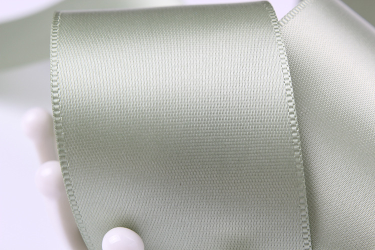 9395961442_717843427