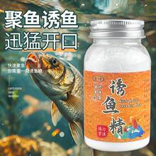 �~�T�T�~��ҰឺڿӴ����Ʒ��~�D�ϸC�����ӄ��a�����N��Сș