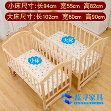 ��ľ�냺����������ľ�o��h���������u�@�����Ƅ�׃����ƴ�Ӵ�