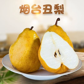 苹果;橙;其他水果