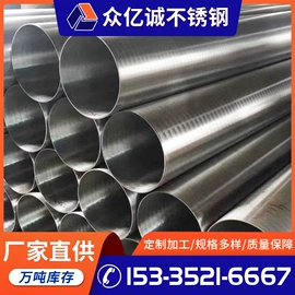 不锈钢板;不锈钢焊管;不锈钢带