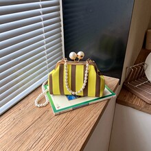 Ů���¿�羳�Q�l�yŮʿ�����ײɫؐ�����r�г�������朗lб���