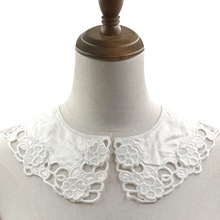 �ٽz�绨 �p�Ӳ��� ���w�ع��N�� PP���̽� ˮ�ܽ��������I ���I