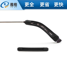 ���R����̶��������z���R���_���\�ӷ����׶��׶������ЏS�����l