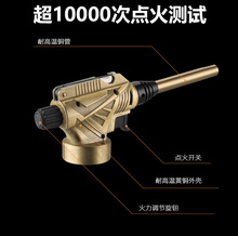 �~�܇��𿾘����ië��ʽ��އ����ֳև��������^�����߿羳����