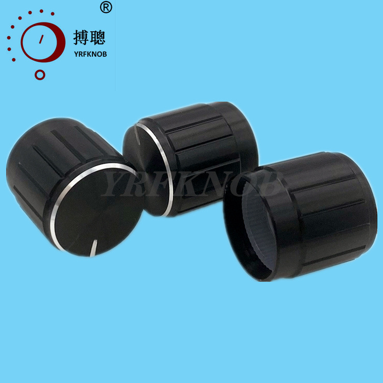 �������ȫ�����Ͻ���ť��������ɫ�⾶19&times;17mm��������������ť