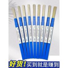 供应斯米克飞机牌L203磷铜焊条BCu92PSb钎料0.8mm