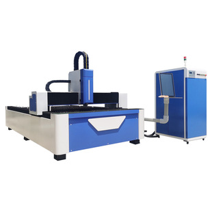 ̼䓲��P䓹��w�����и�C 3015�����и�C 1500w���w�����и�C