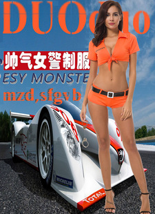 �¿��� �W����ȤŮ���Ʒ� Cosplay��ɫ���ݷ��b�f�}���ݳ���