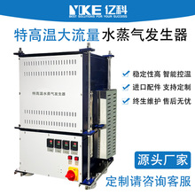 ȫ�Ԅ�늼ӟᾫ��ˮ����l�����������Δ��@�x������֧�֏S�Ҷ���