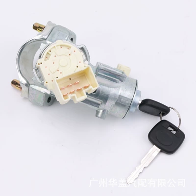 450202216 Is Suitable for Ignition switch