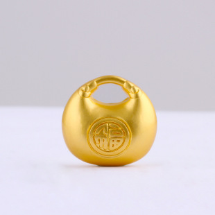 С�ָ���ɫ�����朷½��i������ƽ���i����С���羫Ʒ��