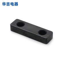 ��ɫ�ذ�̶��K�̶���ӹ�  ��Wƽ̨�ƄӼ� ���ӉK �B�Ӱ�̶���