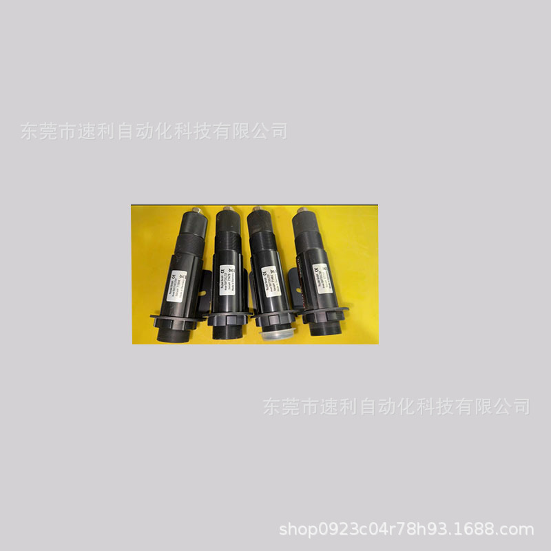 RAYTXCLTSF雷泰红外测温仪 测温传感器-18～500°C全新 议价出售