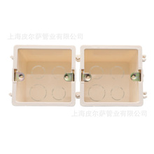 ����86�Ͱ�ɫƴ�b����ƴ�b늾����b�׺�ͨ���_�P�����A��