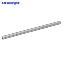 ���I�p�x�C����m����ؙC515�p�܇842ᘗUB1401-512-000