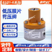 �͉�ĤƬʽ�Ƚz���m����й���y 304/316L�ߜز��P䓰�ȫ�y�����y