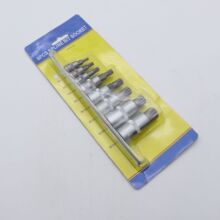 �ӳ���������8���׹�Ӣ��ѹ����Ͳ 4-16mm��Ͳ��װ ����ר����Ͳ