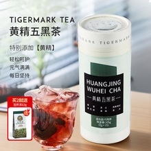 ����S����ڲ�ɣ�غڶ�����轺�֥����״��ݲ�105g���x