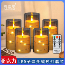 ?���R�d���u�����~�z��LED���Ϟ�T�􁆿����߲�����led�u�[