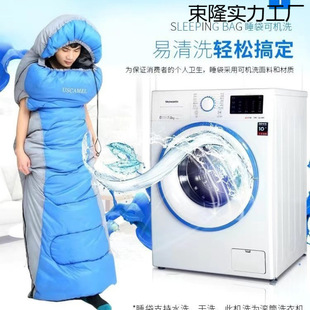 ��}˯�����˱�yʽ���α؂��������K�ļ�ͨ�Æ��p�ˑ���Ƶ�