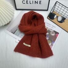 ���x����100%����ë����Ů������ɫ��ܛ��ůᘿ�ë�������n��ins