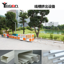 늾����ͲĔD���C��PVC���۔D���O��PVC�ͲĔD���C��