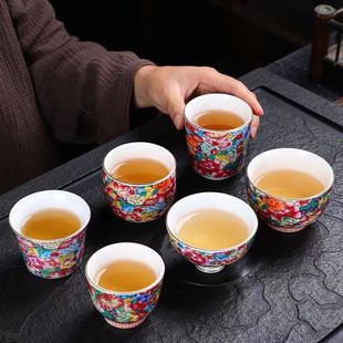 �m�Ų����˱��α���ʲ豭Ʒ���������߾W�t�����L��Ů���ı�