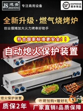 �Mʢ�p�ڟ����t����t�^�W����ֲ����� ��������t�Դ�L�C
