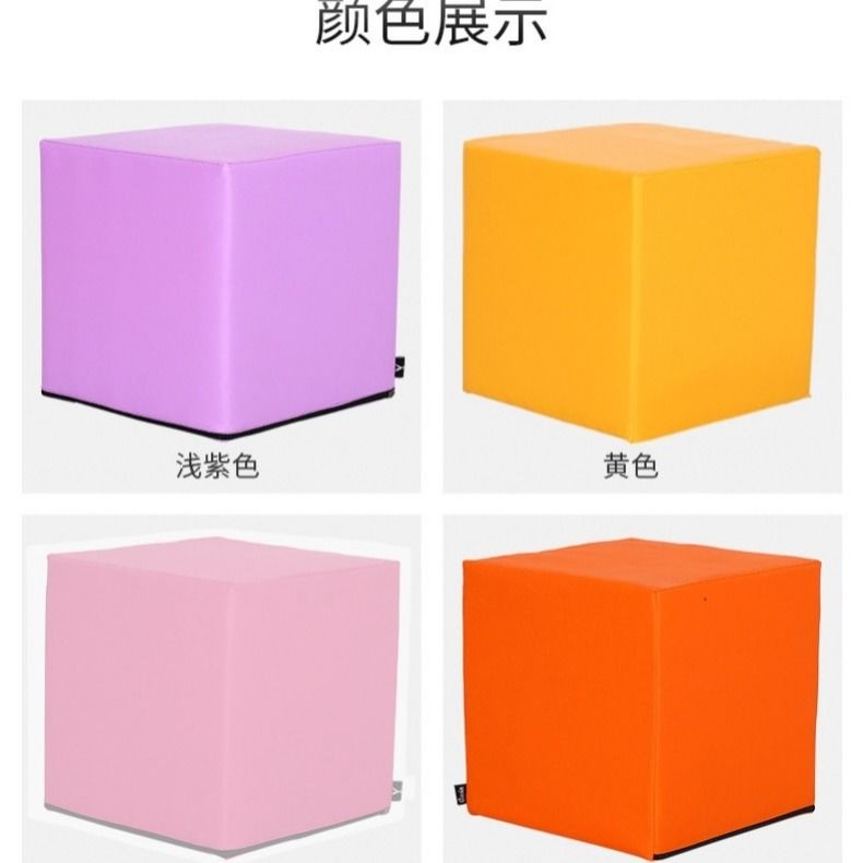 7b6e28a4f6dab632bbc6e237ceae82