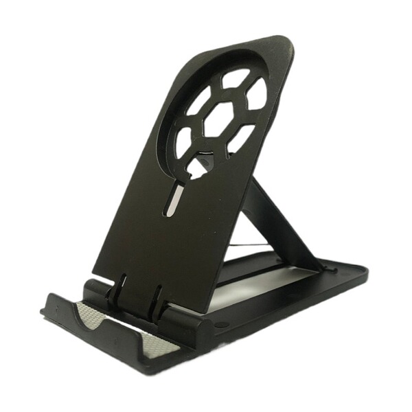 compatible wireless tubing