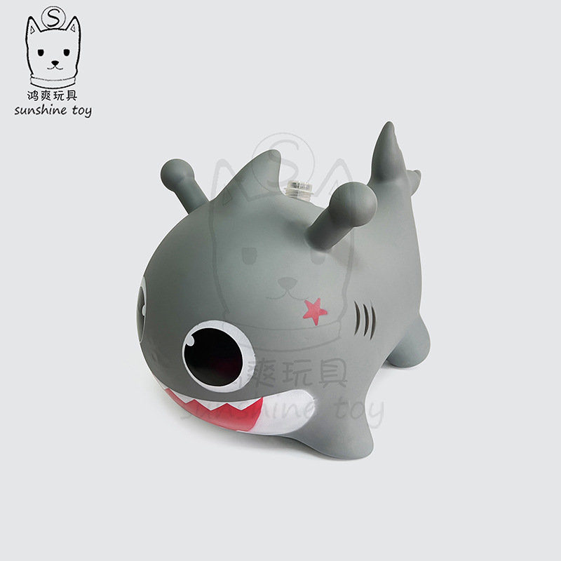 574293021d530573244145f2e4f0b4