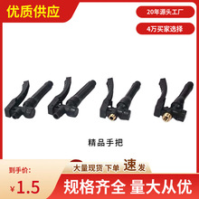 늄ӇFС^~^ֱ_PƷFְrCl