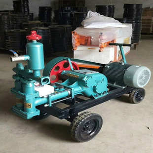 ���t�T�����V��ɰ�{�� �����ʸ�ɰ�{�� 32UHB-ZK-5-5ɰ�{��