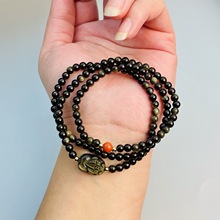 ��Ȼ����ʯ�ִ�����ʯ�yҫʯ�A�����ԭ����Ůͨ���Ʒ���l