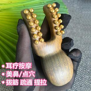 �G̴�S�~�������ǹζ������ܽ����Ħ�ݱ�ͦ���沿ȫ���۲���