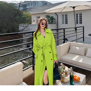 2025�¿��＾�L��Ů���L���aС��������Ӣ���L�����^ϥ�����@��