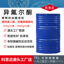 �f�A������ͪ���I���߷��c�����܄��T��ϡጄ��������ᮐ��ͪIP